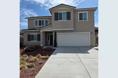 30825 Pony Express, Winchester, CA 92596 - Photo 1