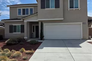 30825 Pony Expressway, Winchester, CA 92596 - Photo 1