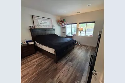 30825 Pony Express, Winchester, CA 92596 - Photo 9