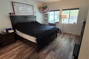 30825 Pony Expressway, Winchester, CA 92596 - Photo 9