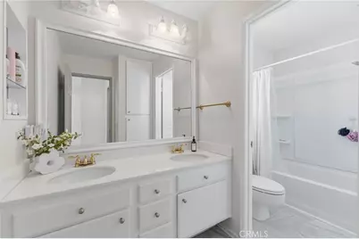 28101 Stillwater, Menifee, CA 92584 - Photo 35