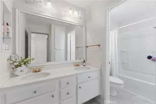 28101 Stillwater, Menifee, CA 92584 - Photo 35