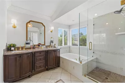 28101 Stillwater, Menifee, CA 92584 - Photo 41