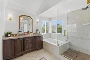 28101 Stillwater, Menifee, CA 92584 - Photo 41