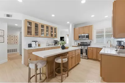 28101 Stillwater, Menifee, CA 92584 - Photo 25