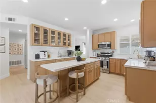 28101 Stillwater, Menifee, CA 92584 - Photo 25