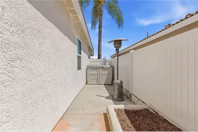 28101 Stillwater, Menifee, CA 92584 - Photo 59