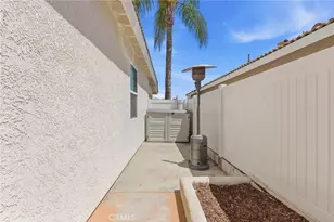 28101 Stillwater, Menifee, CA 92584 - Photo 59
