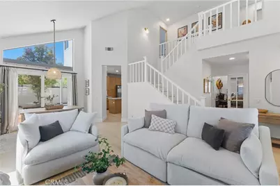 28101 Stillwater, Menifee, CA 92584 - Photo 11
