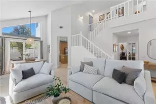 28101 Stillwater, Menifee, CA 92584 - Photo 11