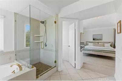 28101 Stillwater, Menifee, CA 92584 - Photo 43