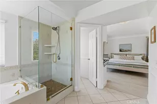 28101 Stillwater, Menifee, CA 92584 - Photo 43