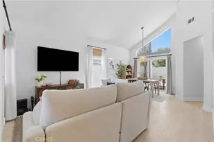 28101 Stillwater, Menifee, CA 92584 - Photo 9