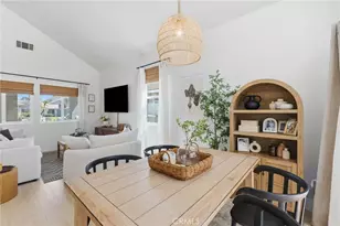 28101 Stillwater, Menifee, CA 92584 - Photo 5