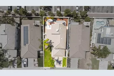 28101 Stillwater, Menifee, CA 92584 - Photo 61