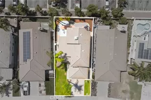 28101 Stillwater, Menifee, CA 92584 - Photo 61