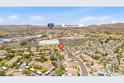 28101 Stillwater, Menifee, CA 92584 - Photo 69