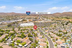 28101 Stillwater, Menifee, CA 92584 - Photo 69