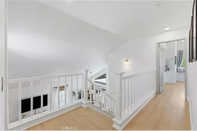 28101 Stillwater, Menifee, CA 92584 - Photo 45