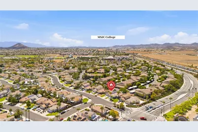 28101 Stillwater, Menifee, CA 92584 - Photo 65