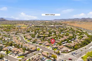 28101 Stillwater, Menifee, CA 92584 - Photo 65