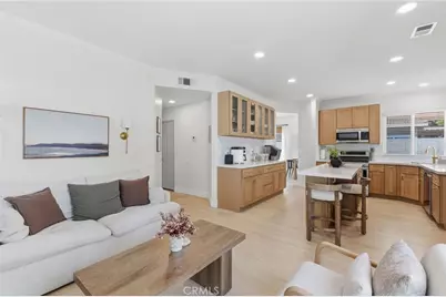 28101 Stillwater, Menifee, CA 92584 - Photo 23
