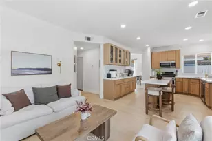 28101 Stillwater, Menifee, CA 92584 - Photo 23