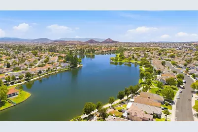 28101 Stillwater, Menifee, CA 92584 - Photo 71