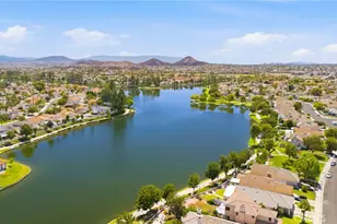 28101 Stillwater, Menifee, CA 92584 - Photo 71