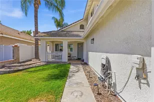 28101 Stillwater, Menifee, CA 92584 - Photo 73