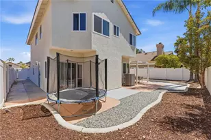 28101 Stillwater, Menifee, CA 92584 - Photo 55