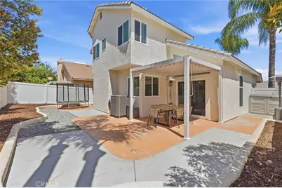 28101 Stillwater, Menifee, CA 92584 - Photo 53