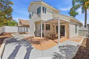 28101 Stillwater, Menifee, CA 92584 - Photo 53