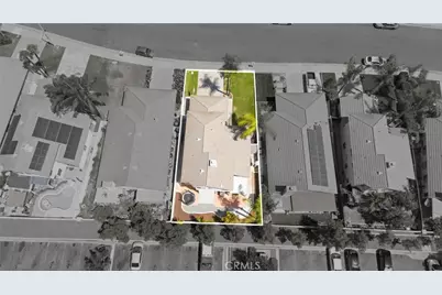 28101 Stillwater, Menifee, CA 92584 - Photo 63
