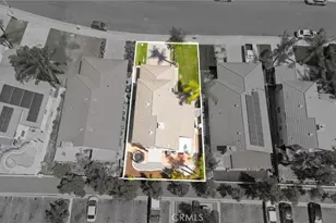 28101 Stillwater, Menifee, CA 92584 - Photo 63