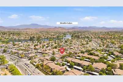 28101 Stillwater, Menifee, CA 92584 - Photo 67
