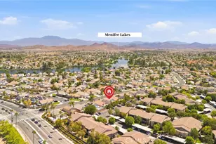 28101 Stillwater, Menifee, CA 92584 - Photo 67