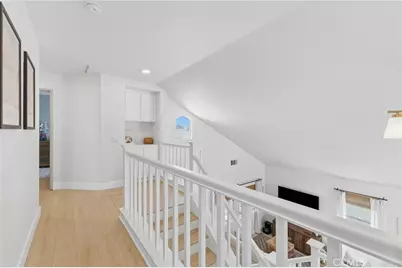 28101 Stillwater, Menifee, CA 92584 - Photo 47