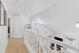 28101 Stillwater, Menifee, CA 92584 - Photo 47