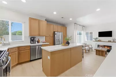 28101 Stillwater, Menifee, CA 92584 - Photo 27