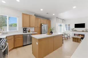 28101 Stillwater, Menifee, CA 92584 - Photo 27