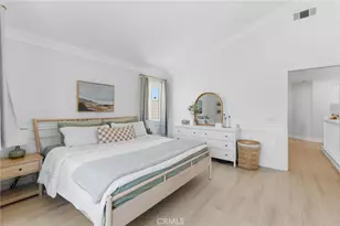 28101 Stillwater, Menifee, CA 92584 - Photo 37
