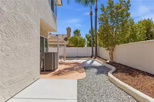 28101 Stillwater, Menifee, CA 92584 - Photo 57