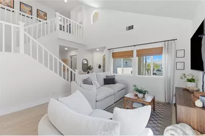 28101 Stillwater, Menifee, CA 92584 - Photo 3