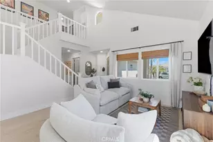 28101 Stillwater, Menifee, CA 92584 - Photo 3