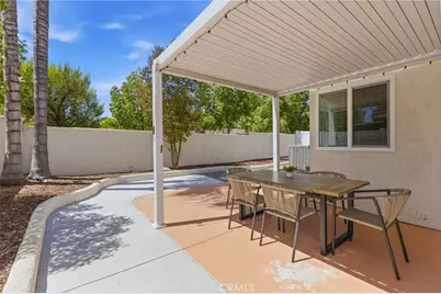 28101 Stillwater, Menifee, CA 92584 - Photo 49