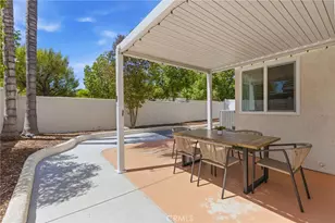 28101 Stillwater, Menifee, CA 92584 - Photo 49