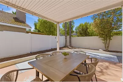 28101 Stillwater, Menifee, CA 92584 - Photo 51