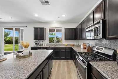 25432 Lone Acres Road, Menifee, CA 92584 - Photo 21