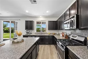 25432 Lone Acres Rd, Menifee, CA 92584 - Photo 21